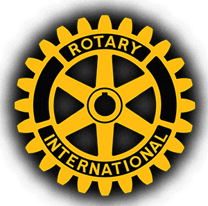 Las Vegas WON Rotary Club Wheel