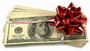 Deans Place Cash Contest Players Rewards and more